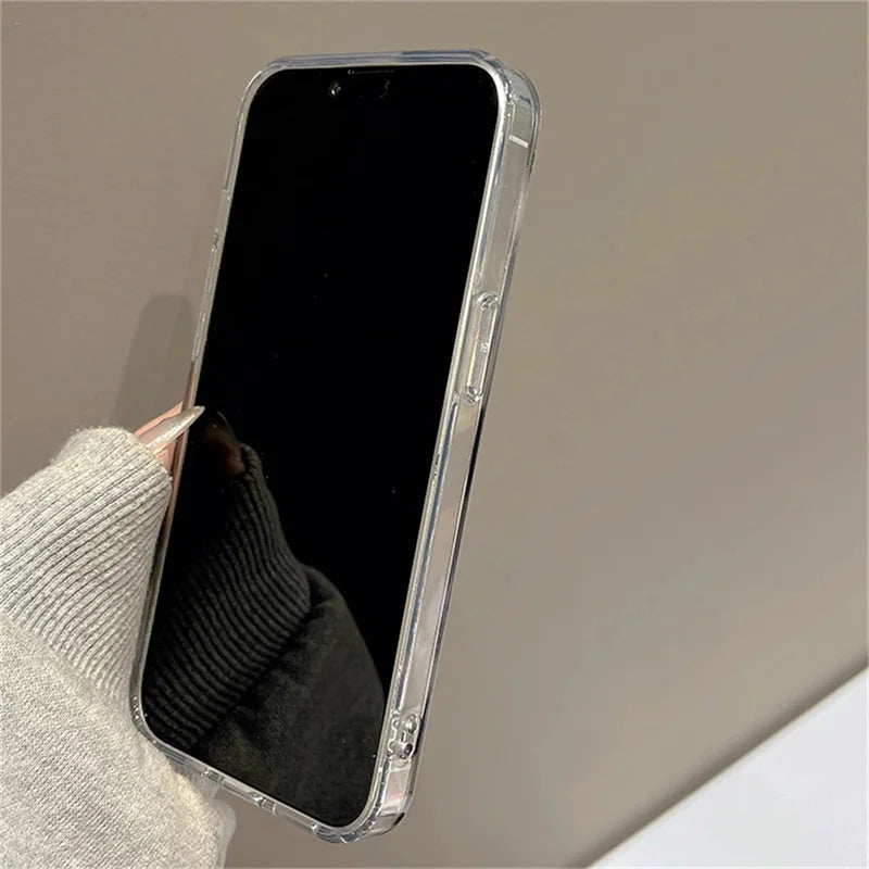 LoveKitty İphone