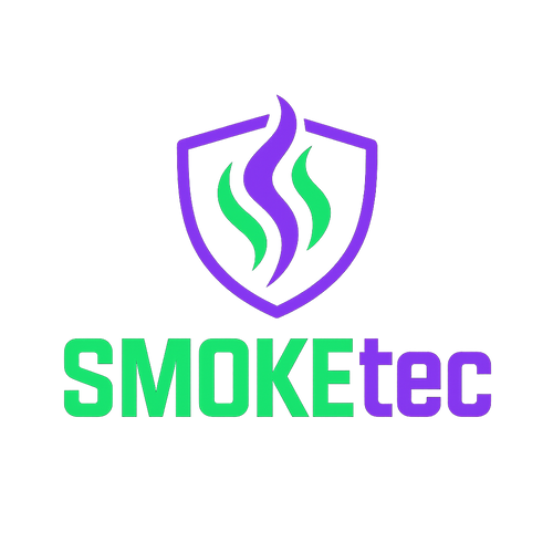 SmokeTec