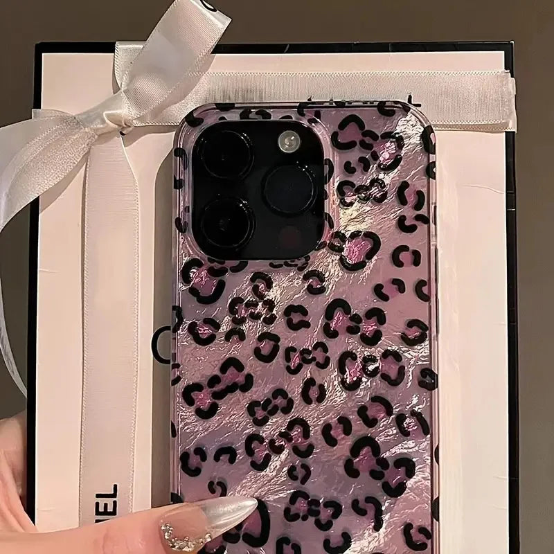 LoveKitty İphone